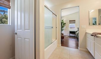 2284 Marquand Ct, Alpine, CA 91901