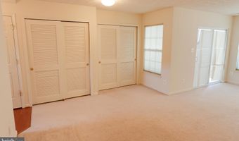604 POSSUM TROT Way, Aberdeen, MD 21001