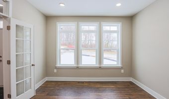 4712 CARROLL MANOR Rd, Baldwin, MD 21013