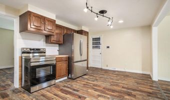 408 Washington St, Albion, MI 49224