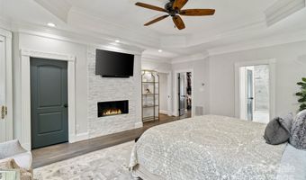 2500 Giverny Dr, Charlotte, NC 28226