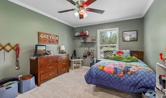609 Haven Rd, Batesburg, SC 29006