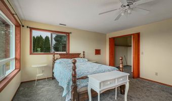 8890 SHAW Sq, Aumsville, OR 97325