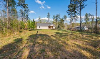 200 Mosley Rd, Blacksburg, SC 29702