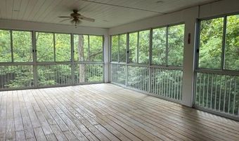 303 Springdale Ave, Aurora, IN 47001