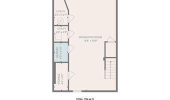 131 FARM Rd, Aberdeen, MD 21001