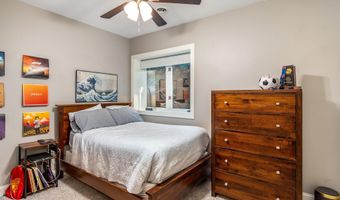 3728 Bridgeport Dr, Ames, IA 50010
