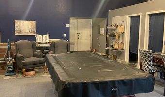 538 Hwy 71, Ashdown, AR 71822