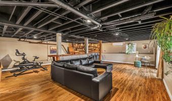 141 Kittredge Rd, Bangor, ME 04401