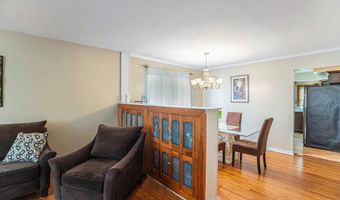 1585 EDGEWOOD Ave, Abington, PA 19001