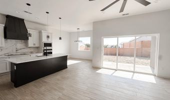 1409 Weatherby Ave, Artesia, NM 88210