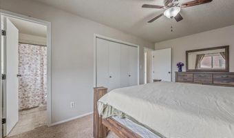 5214 HICKORY Pl, Cheyenne, WY 82009