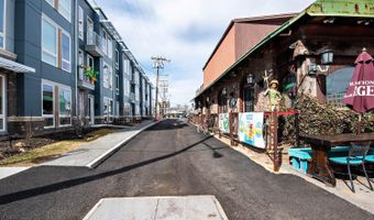 1403 Kingsley St 209, Asbury Park, NJ 07712
