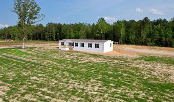 2032 CeasarTrl, Bogue Chitto, MS 39629