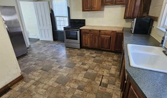 30 River Rd, Arlington, VT 05250