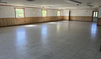 400 Eastern Ave, Augusta, ME 04330