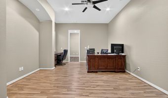 1937 E VICTORIA St, Chandler, AZ 85249