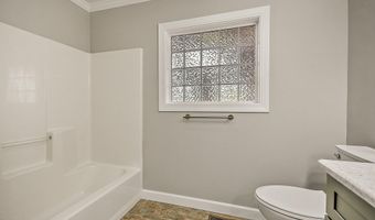 25084 Hillman Hwy, Abingdon, VA 24210