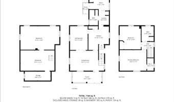 533 5th St, Ann Arbor, MI 48103