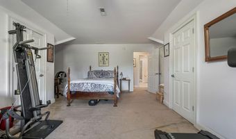 243 CARDINAL HILLS Pkwy, Dover, DE 19904