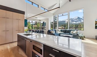 427 WHISPERING PINES Cir, Blue River, CO 80424