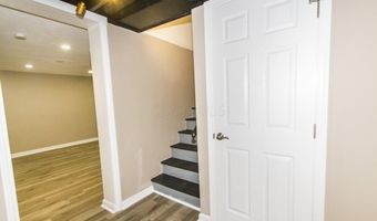 3175 Medway Ave, Columbus, OH 43209