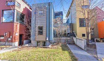 305 N Black Ave, Bozeman, MT 59715