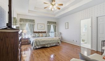 149 Tall Oaks Dr, Alto, GA 30510
