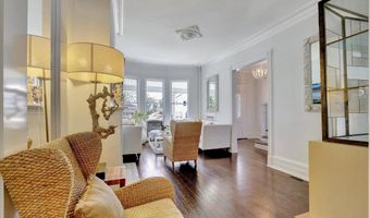 311 Euclid Ave, Allenhurst, NJ 07711