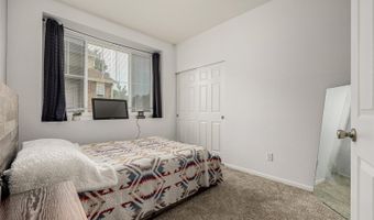 3385 S Jericho Ct, Aurora, CO 80013
