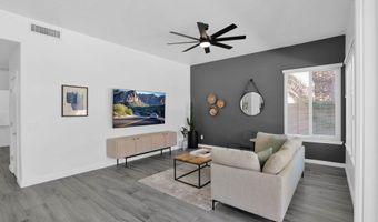 5040 W LAREDO St, Chandler, AZ 85226