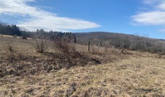 4005 Cr-2, Angelica, NY 14709