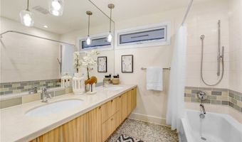 1414 Wilson Ave, San Marino, CA 91108