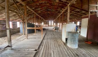 80 Acres Deeth/Charleston Rd, Deeth, NV 89823