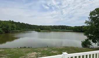 34029 PEPPERS CORNER Rd, Frankford, DE 19945