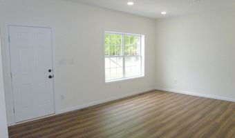 3 ALFRED St, Georgetown, DE 19947