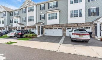 1904 Evans Ln, Middletown, NJ 07748
