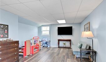 1841 College St, Baldwin City, KS 66006