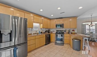 1112 Fridge Dr, Atmore, AL 36502