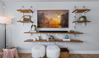 514 W Ross Ln, Caldwell, ID 83605