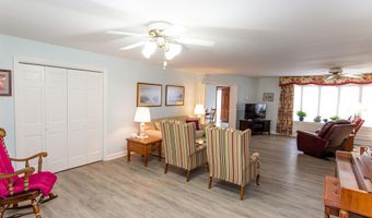 204 Pine St, Bamberg, SC 29003