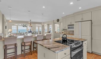 55 Shore Rd, Clinton, CT 06413