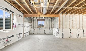 3563 W Foundation Trl, Cedar City, UT 84720
