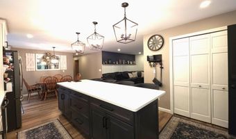 11 Charron Ave, Berlin, NH 03570