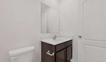 2410 Desi Loop, Belen, NM 87002