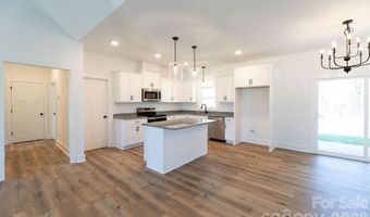 4018 Deerstone Ln, Clover, SC 29710