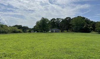 11138 State Highway O, Ava, MO 65608