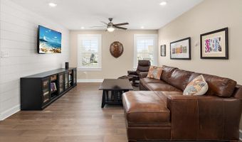 23054 BUTTERFLY Ct, Frankford, DE 19945