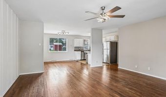 8511 Talma Ct, Affton, MO 63123