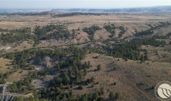 Weldon 24, Billings, MT 59101